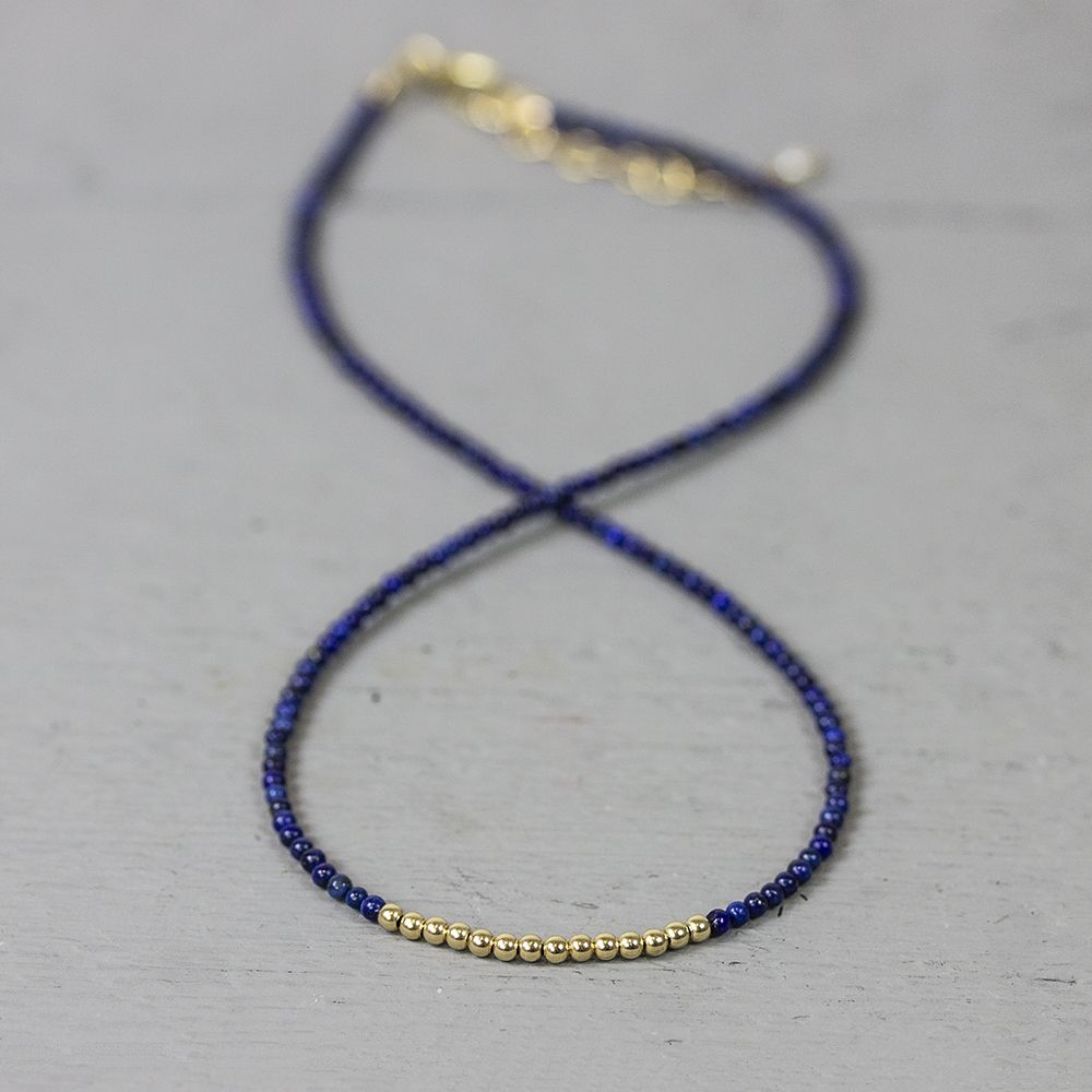 Collier