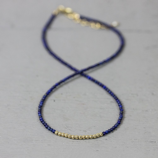 Collier
