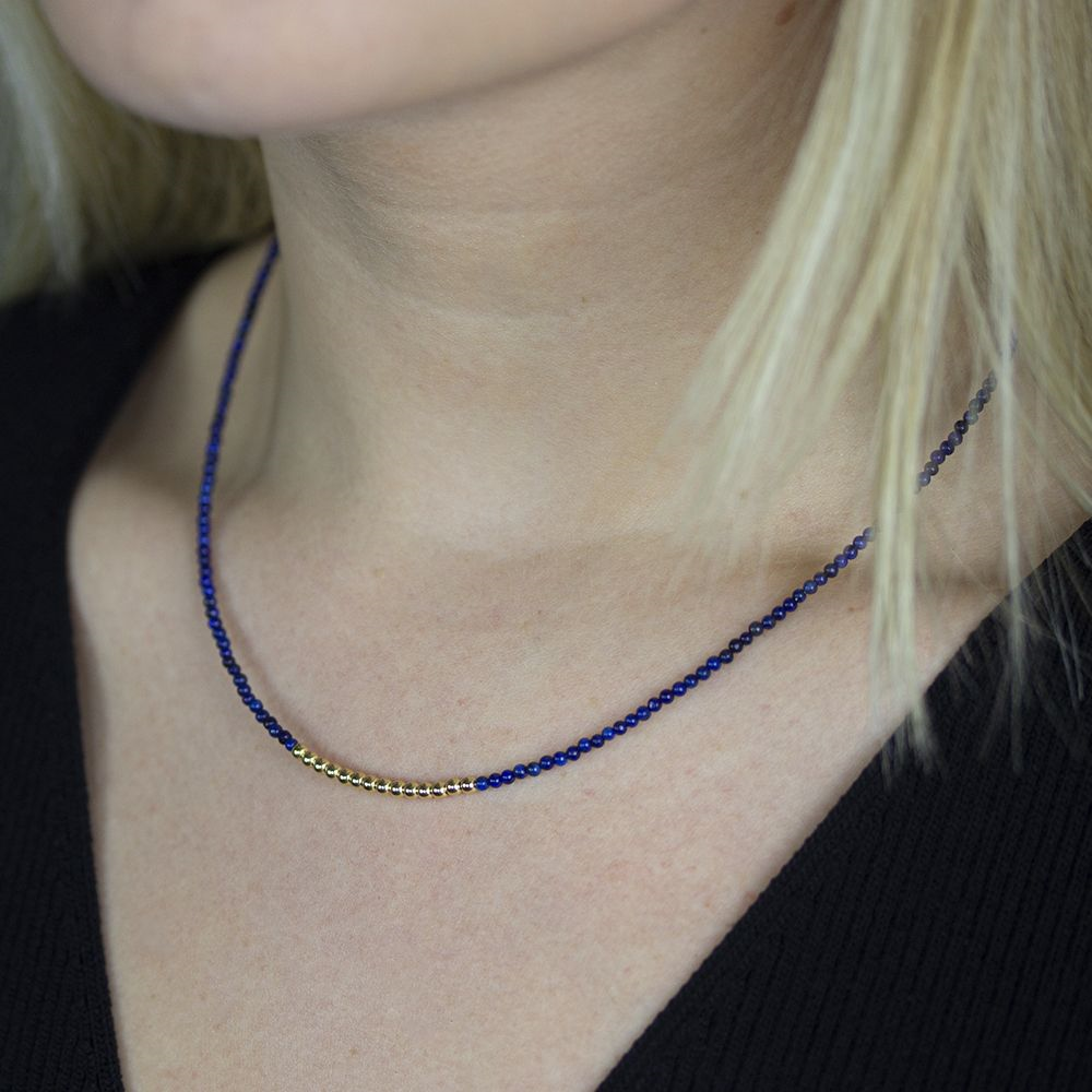 Collier