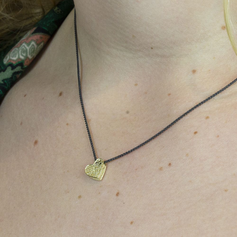 Collier