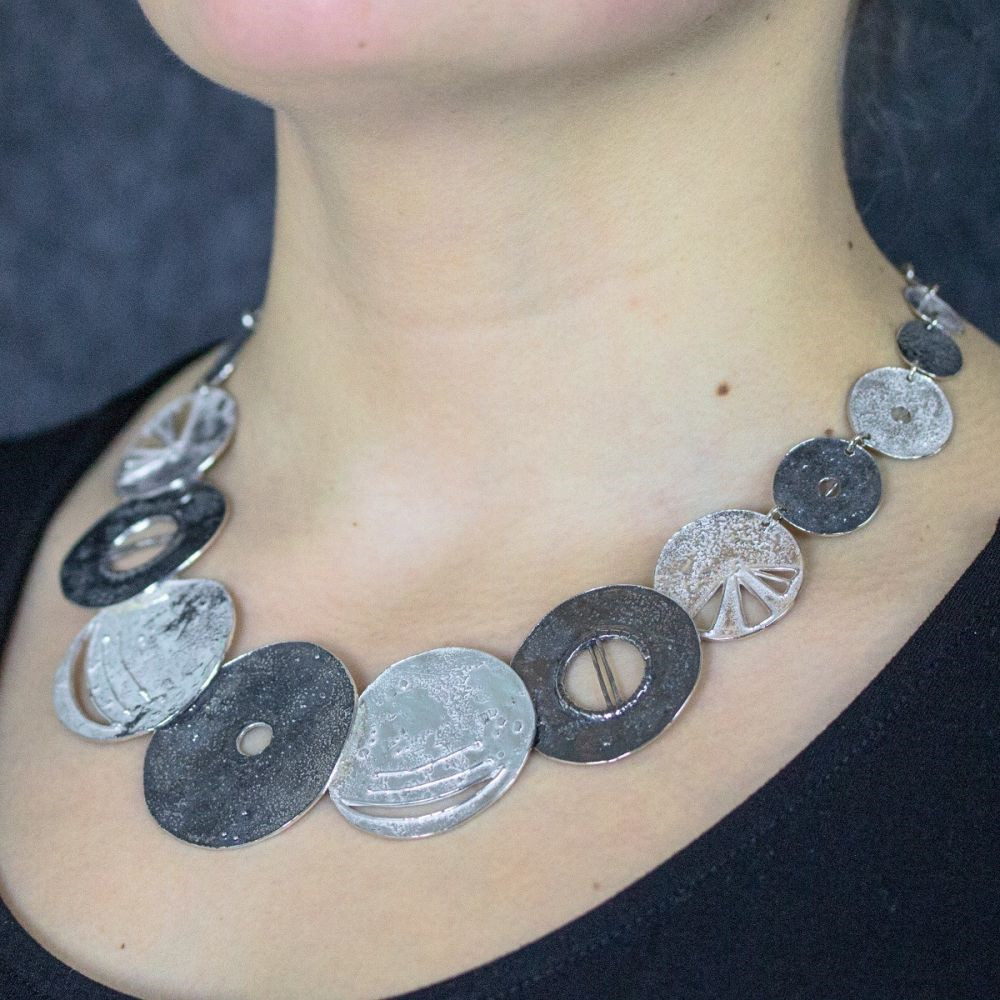 Collier