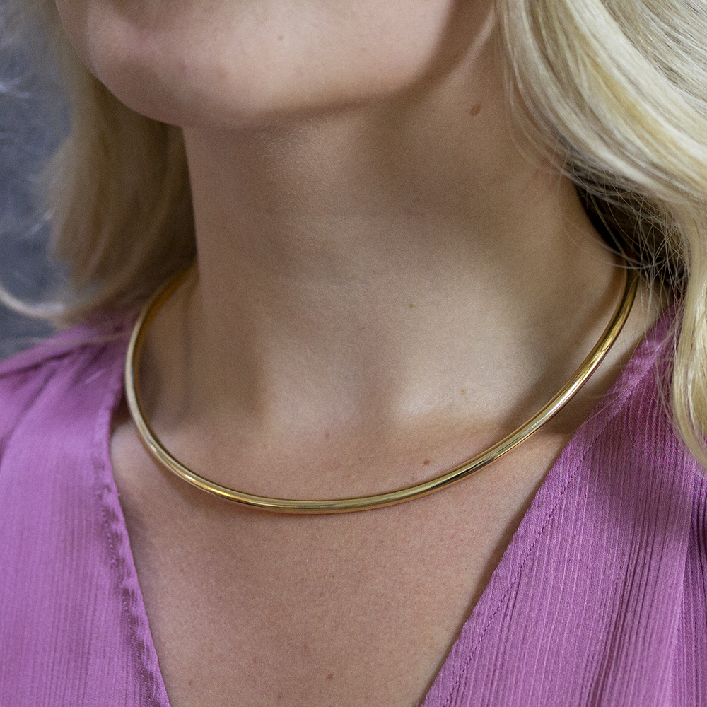 Collier