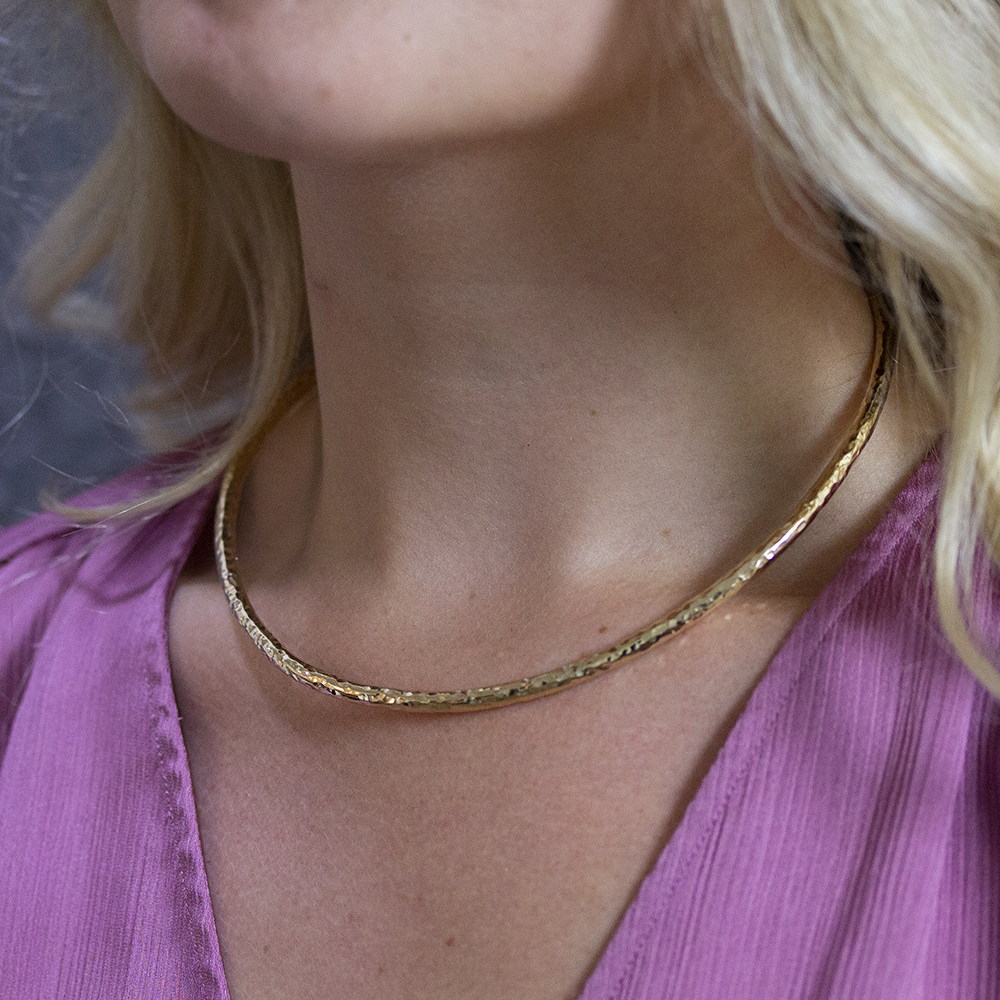 Collier