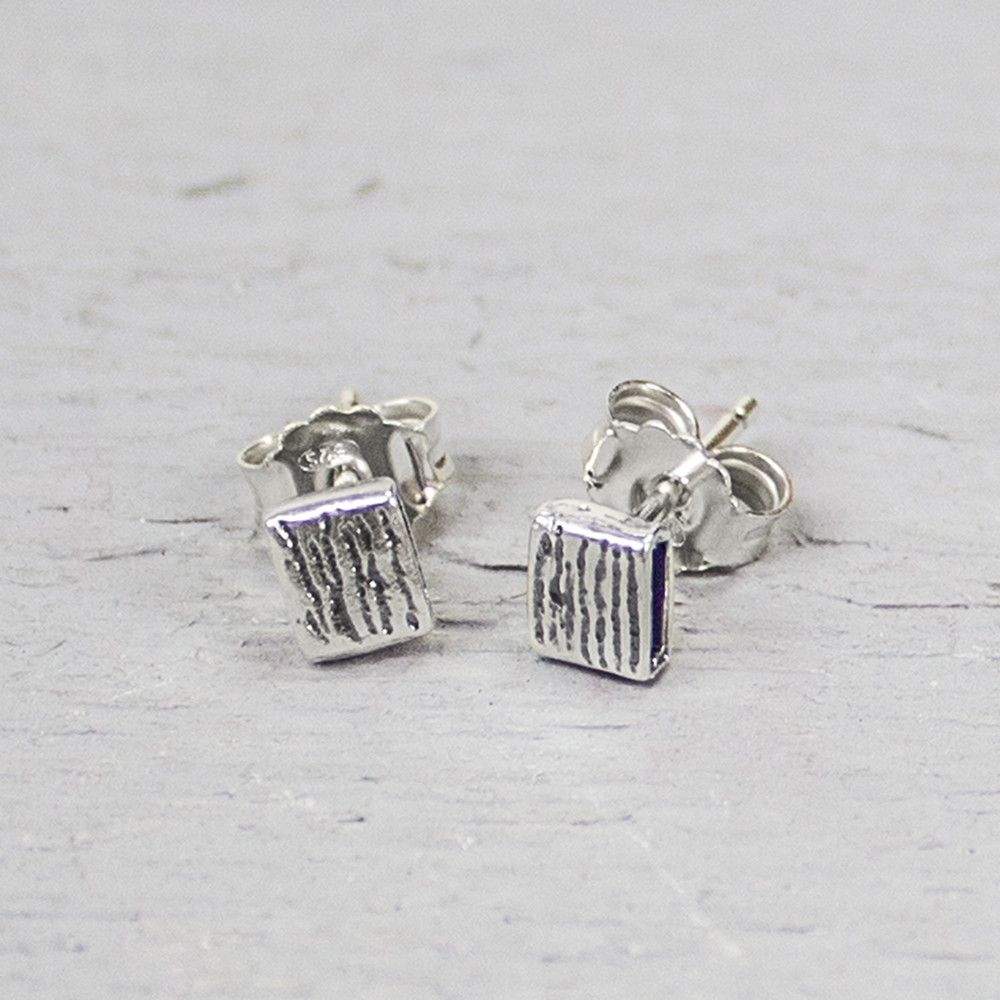 Oorsieraad