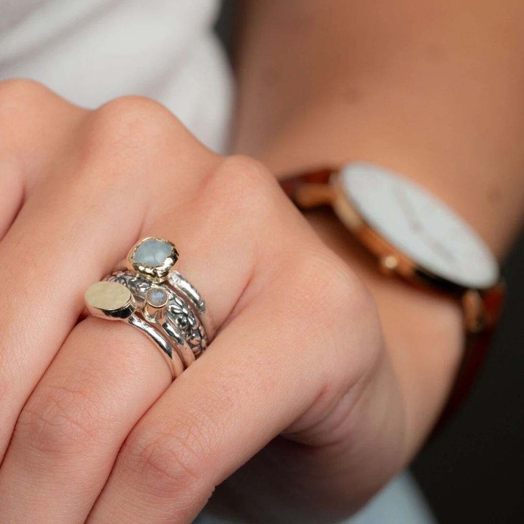 Ring