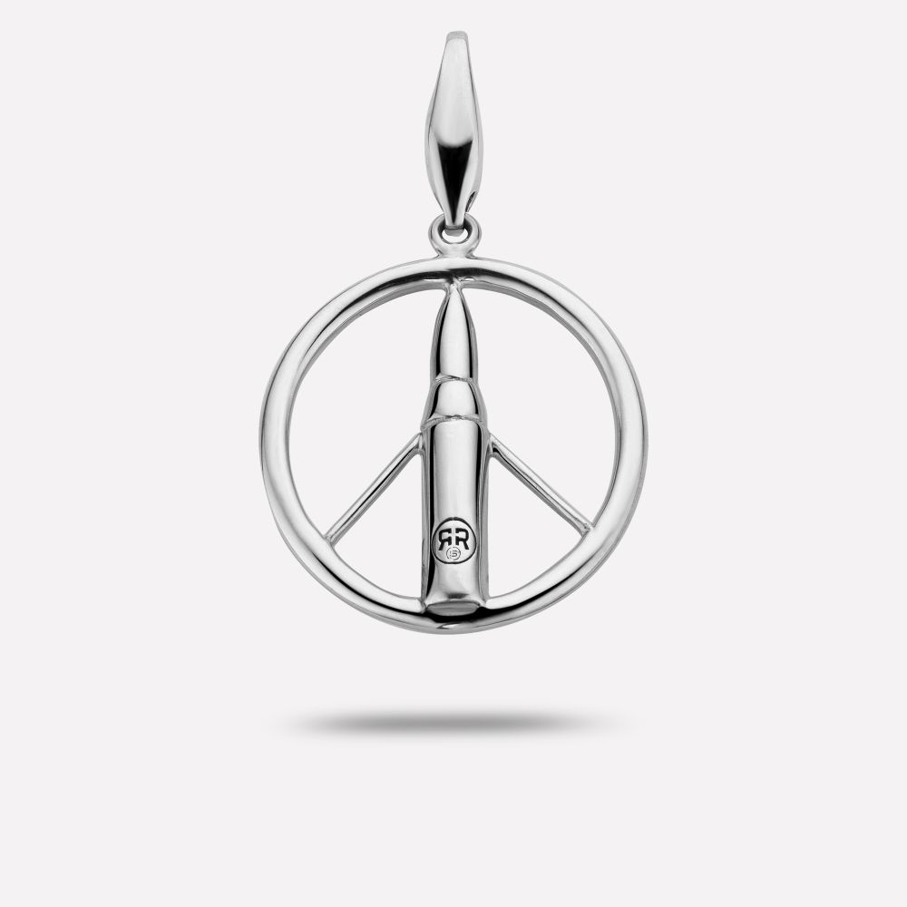 Hanger