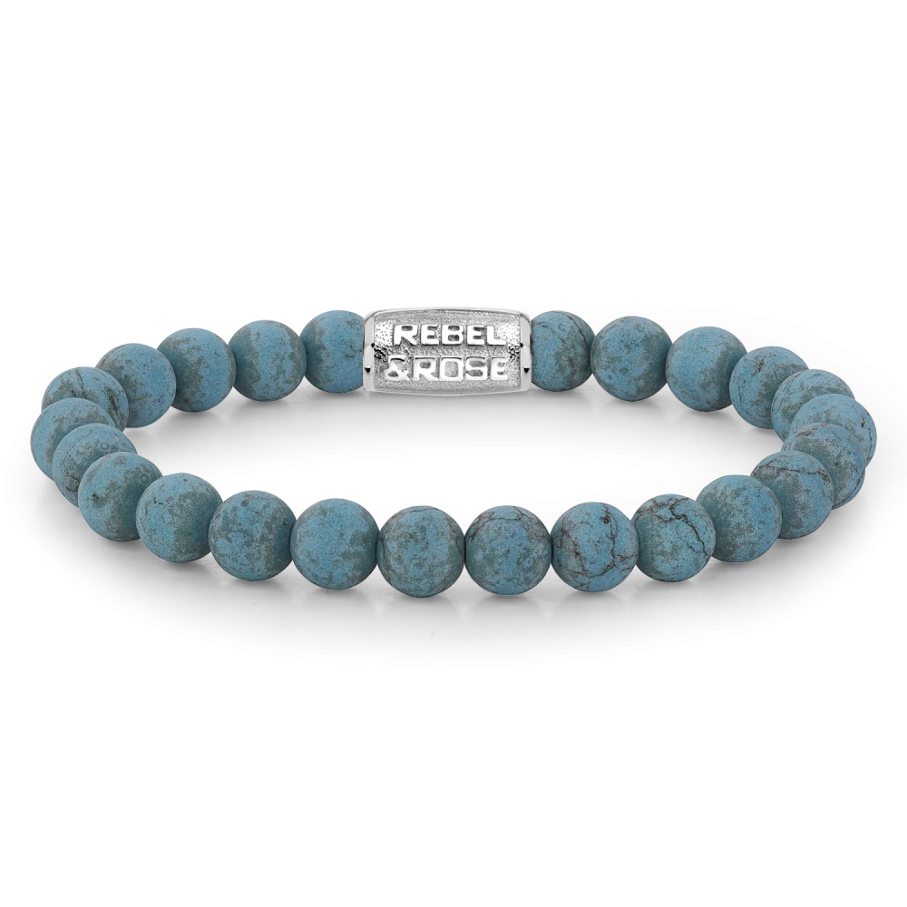 Armband Blue