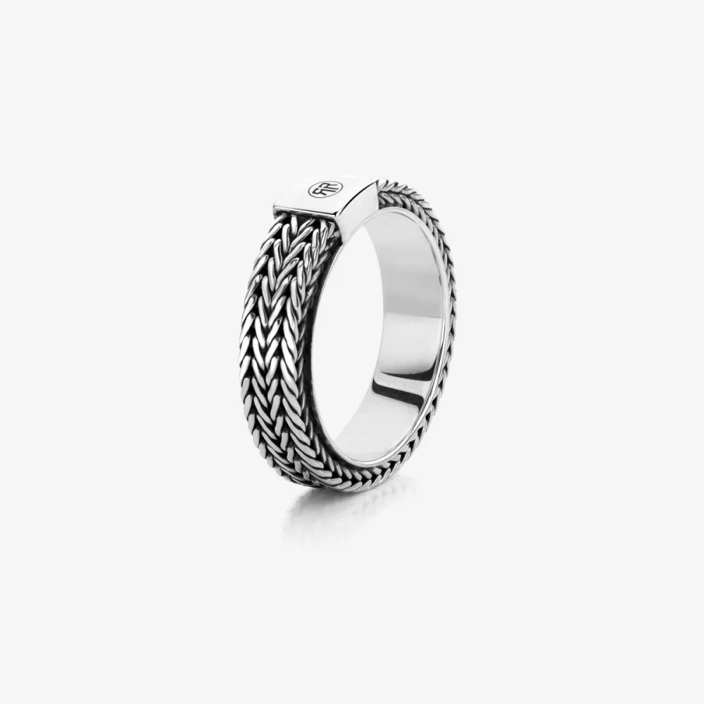 Zilver