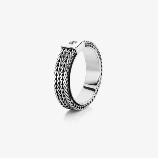 Zilver