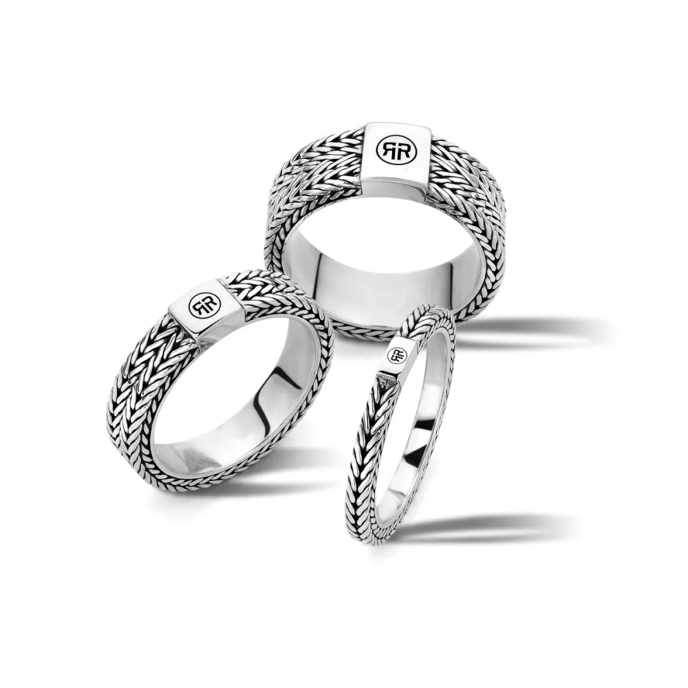 Zilver