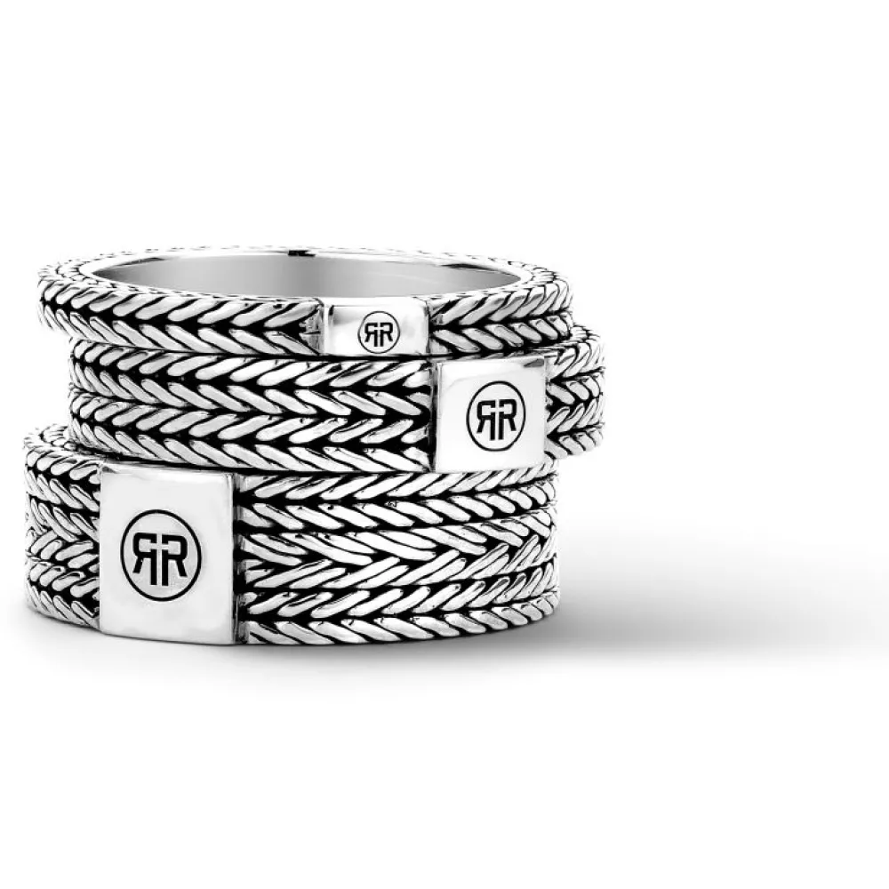Zilver