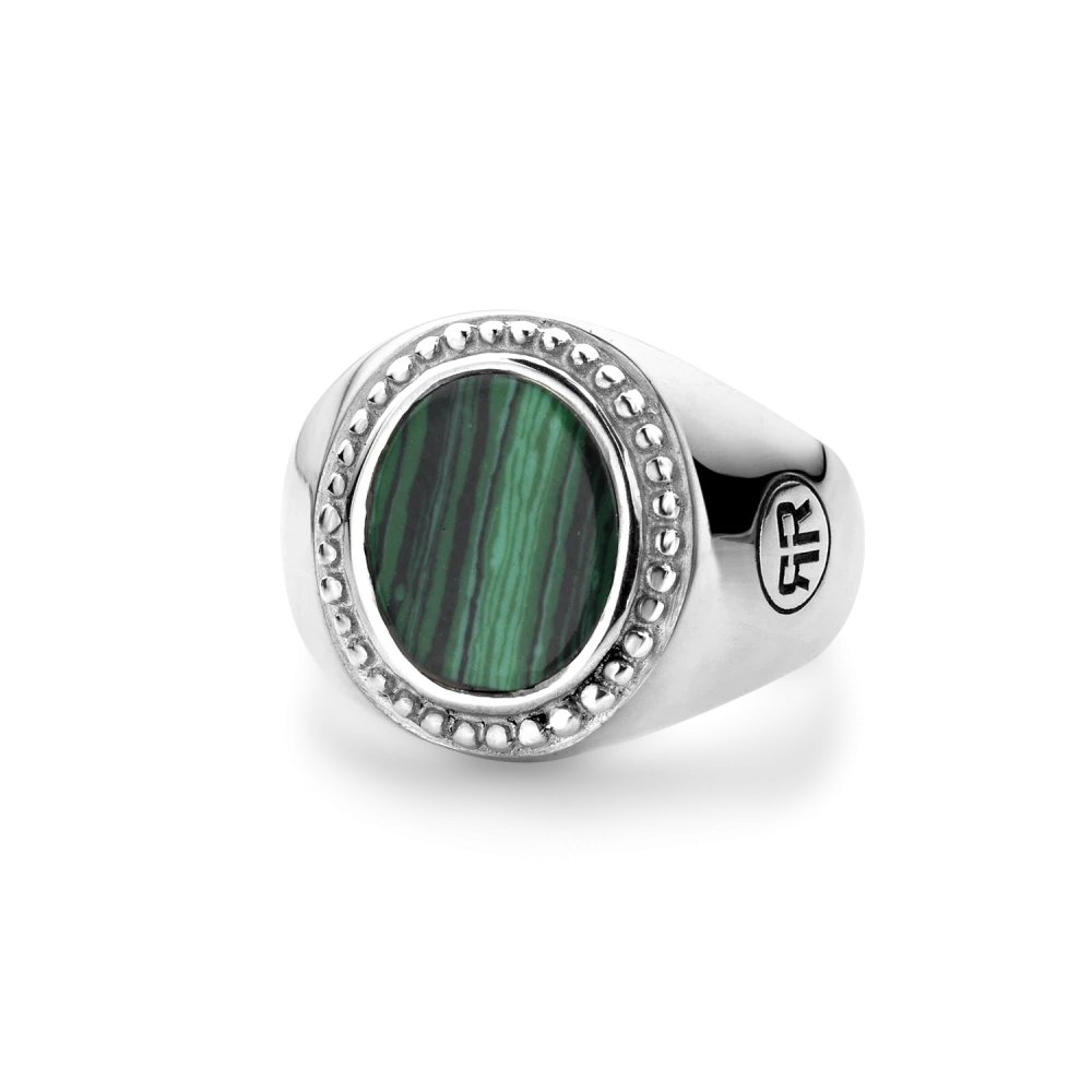 Ring Green