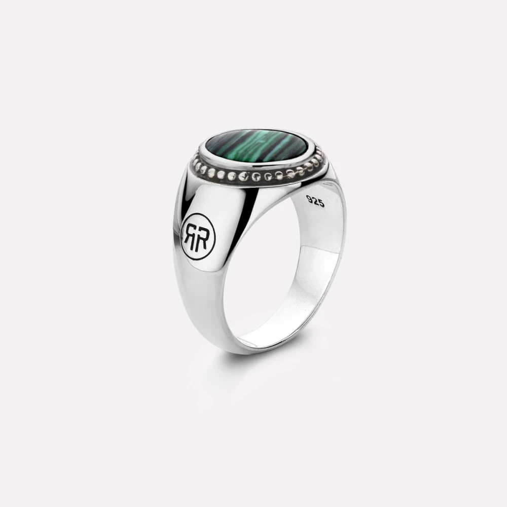 Ring Green