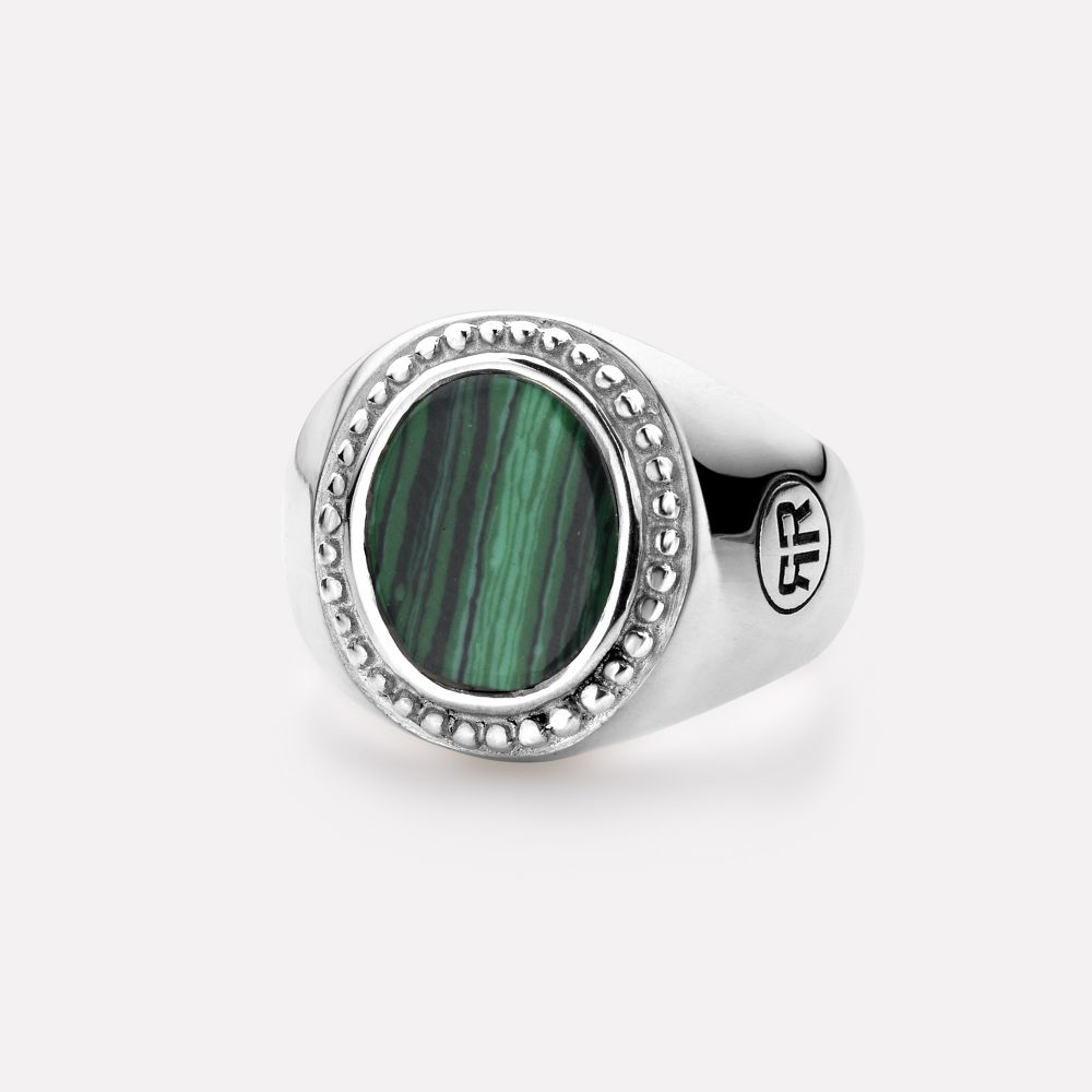 Ring Green