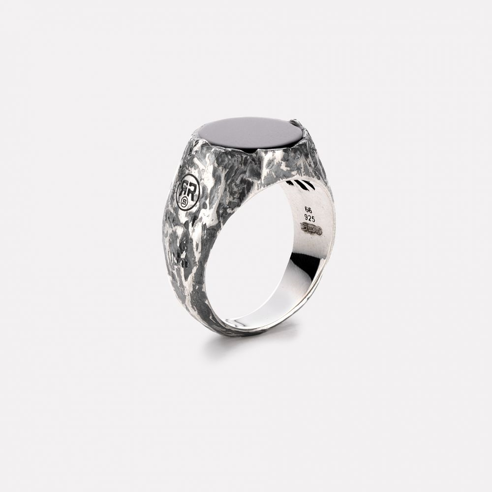 Onyx