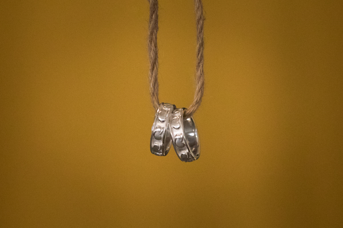 Ring