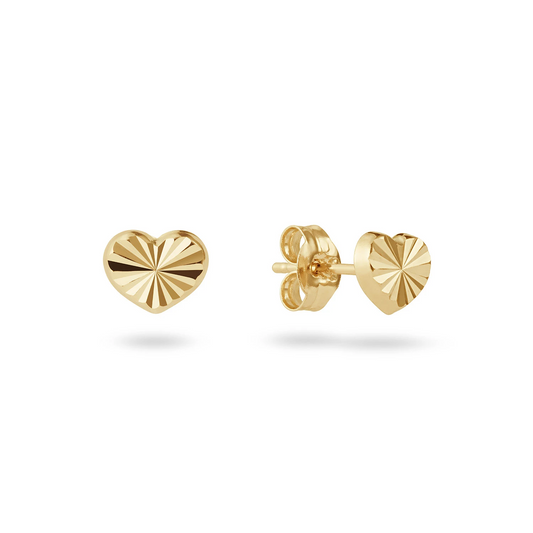 Stellenbosch Studs 585