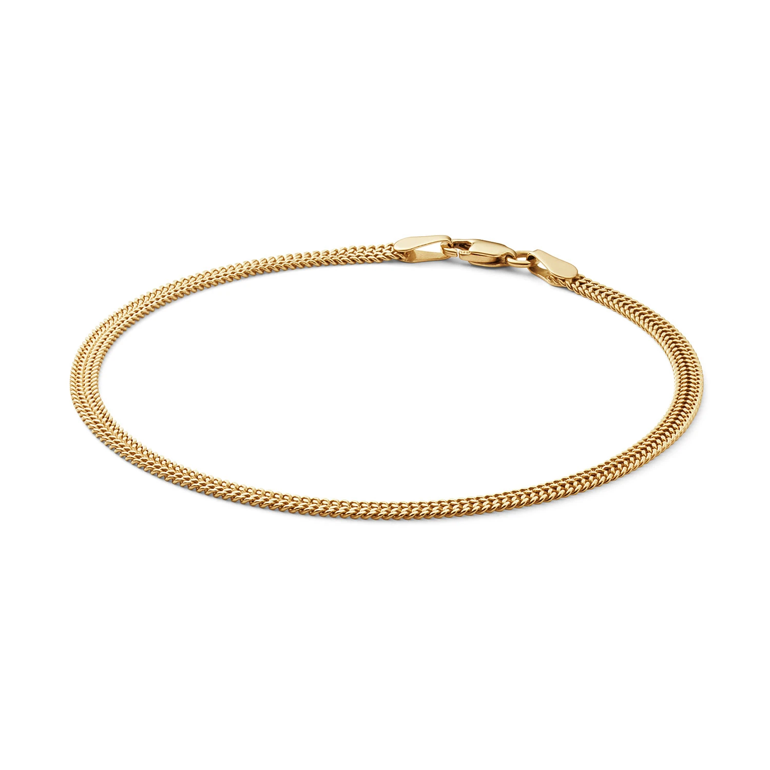 Table Mountain Bracelet 585