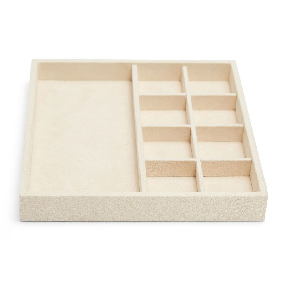 Diverse Beige