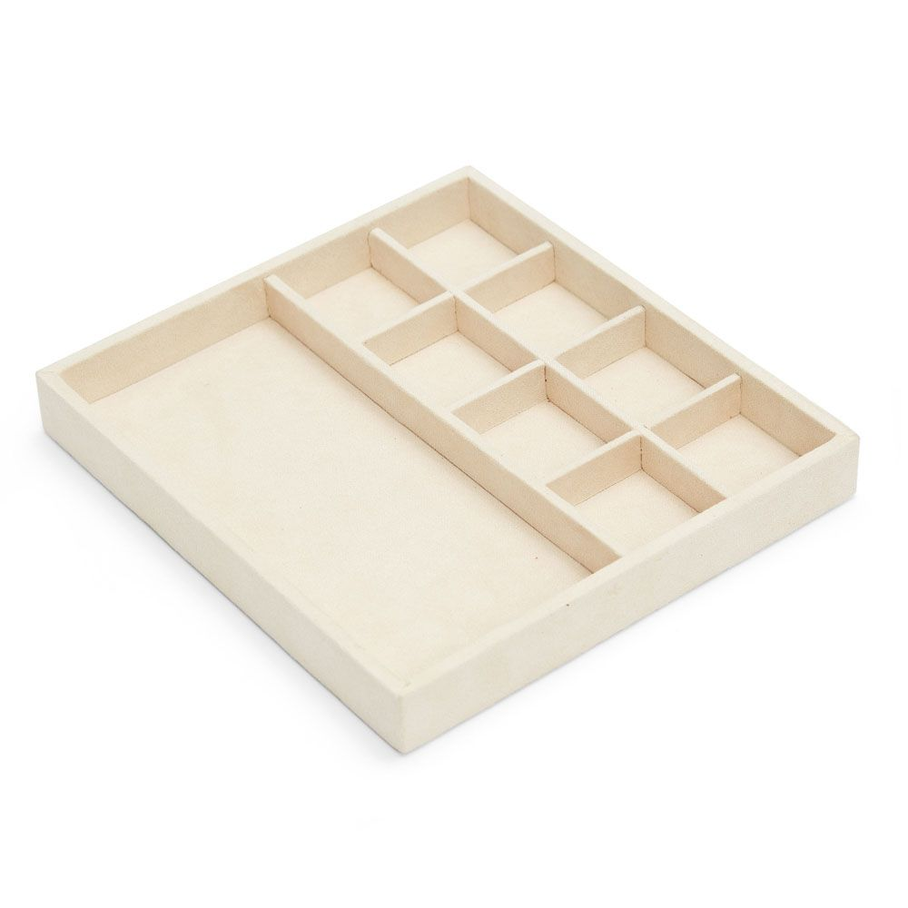 Diverse Beige
