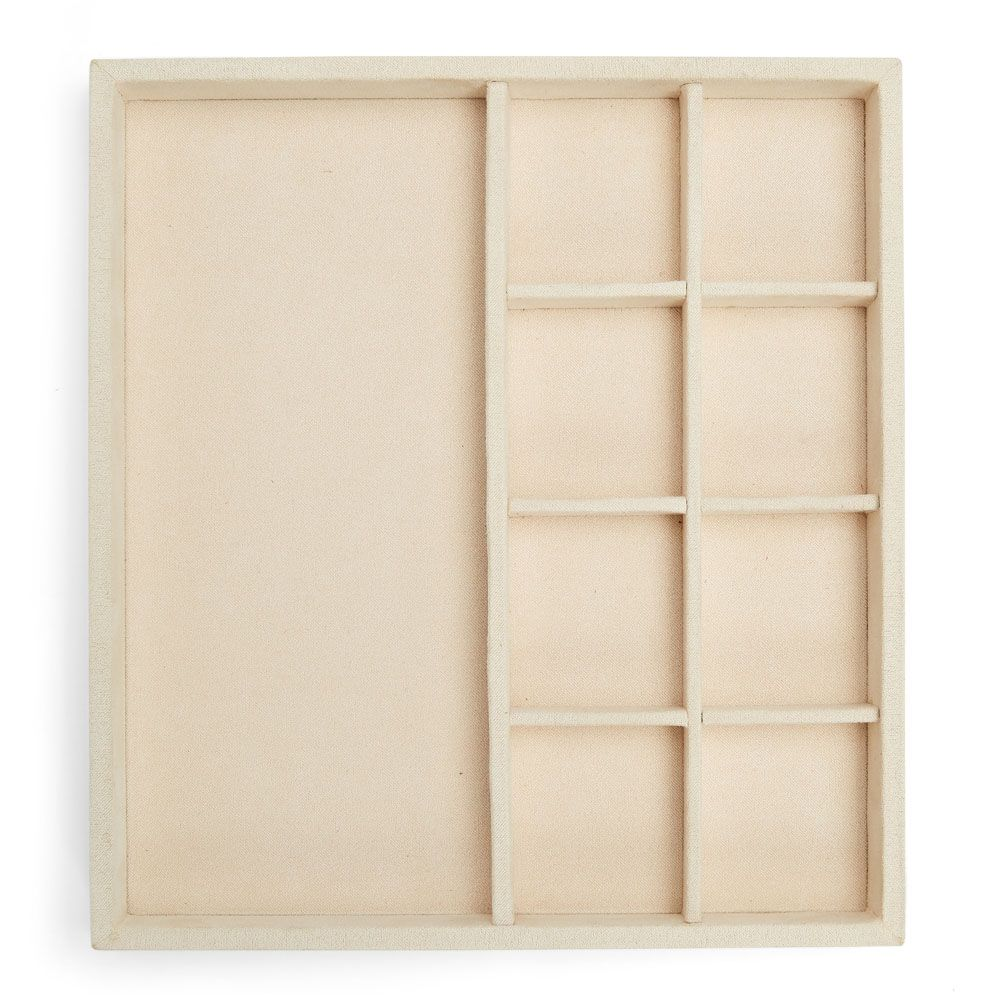 Diverse Beige