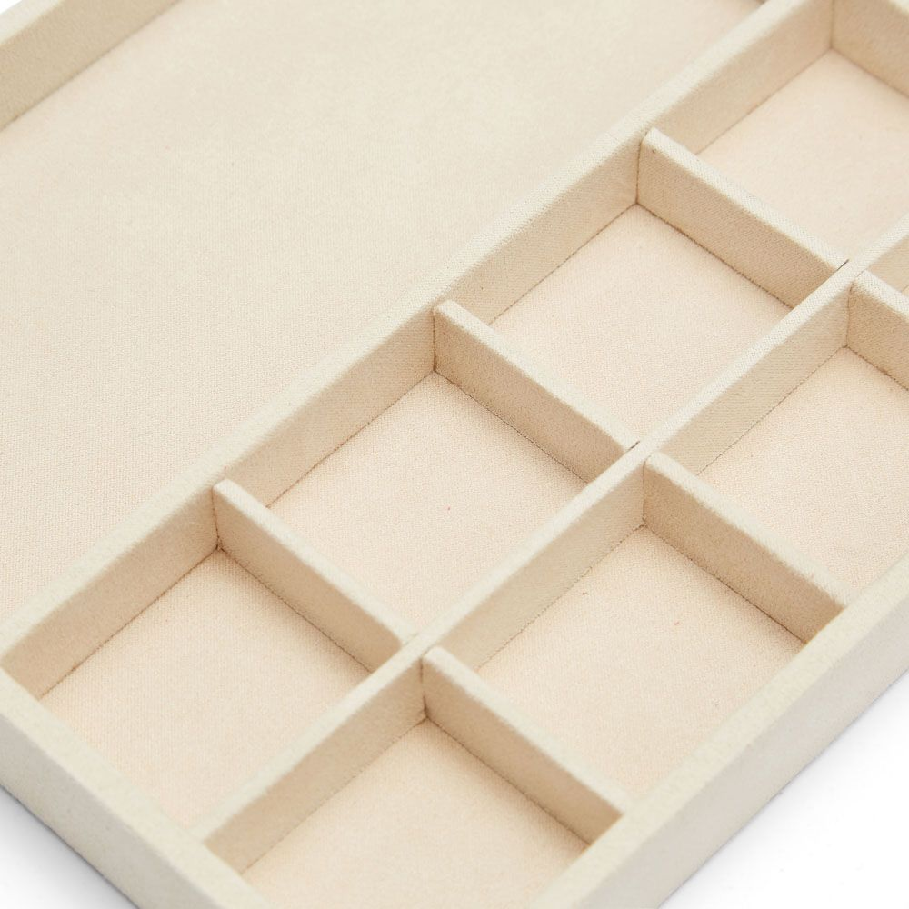 Diverse Beige
