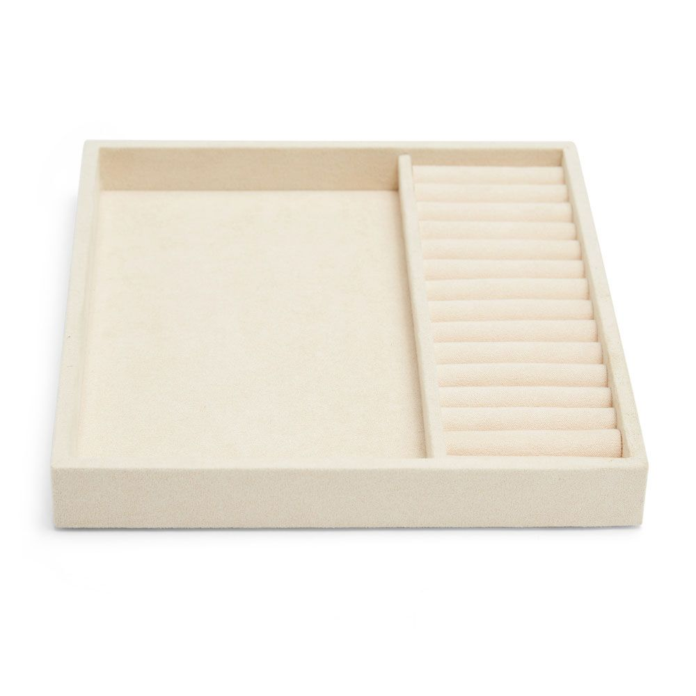 Diverse Beige