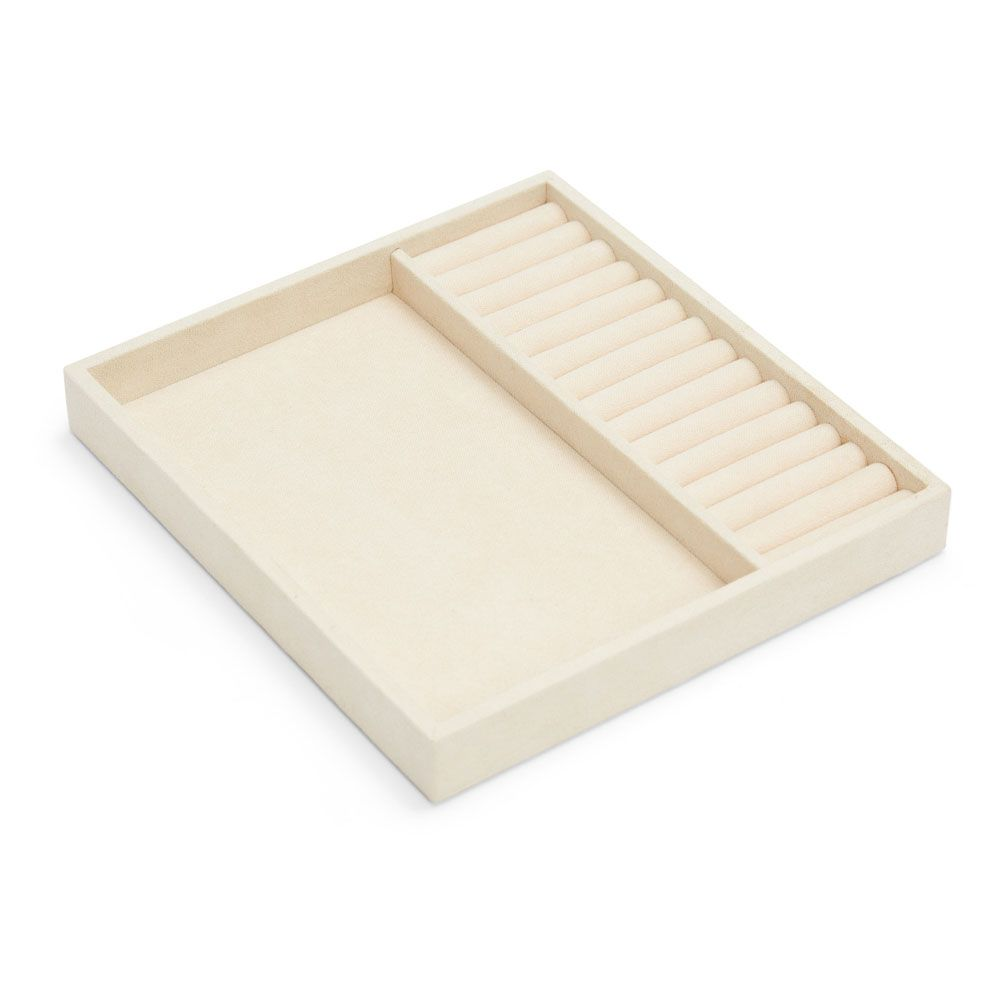Diverse Beige
