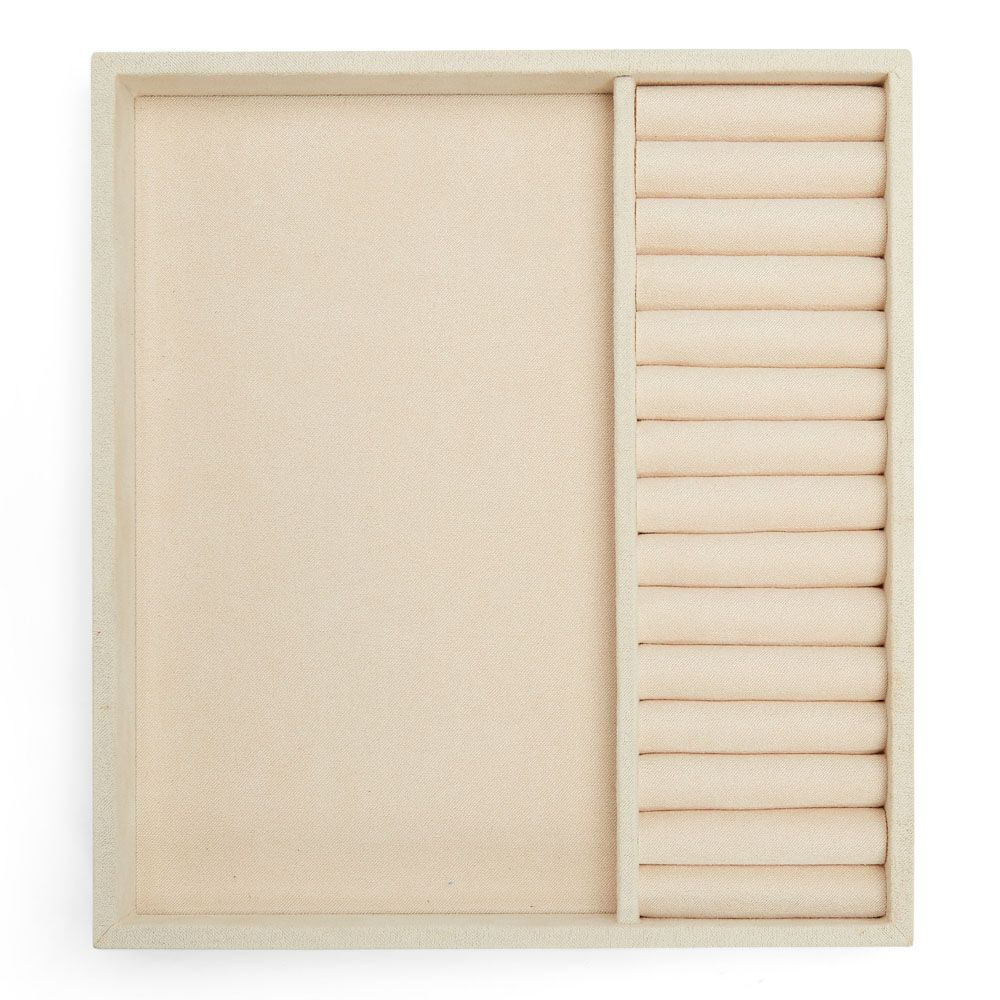 Diverse Beige