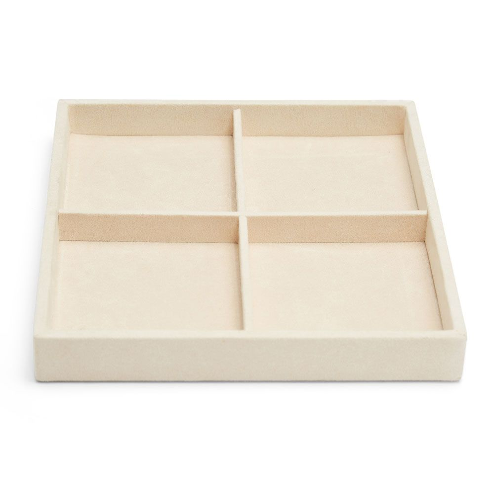Diverse Beige