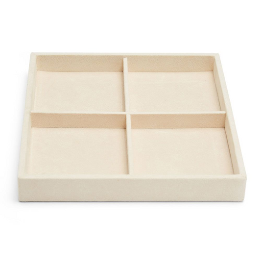 Diverse Beige