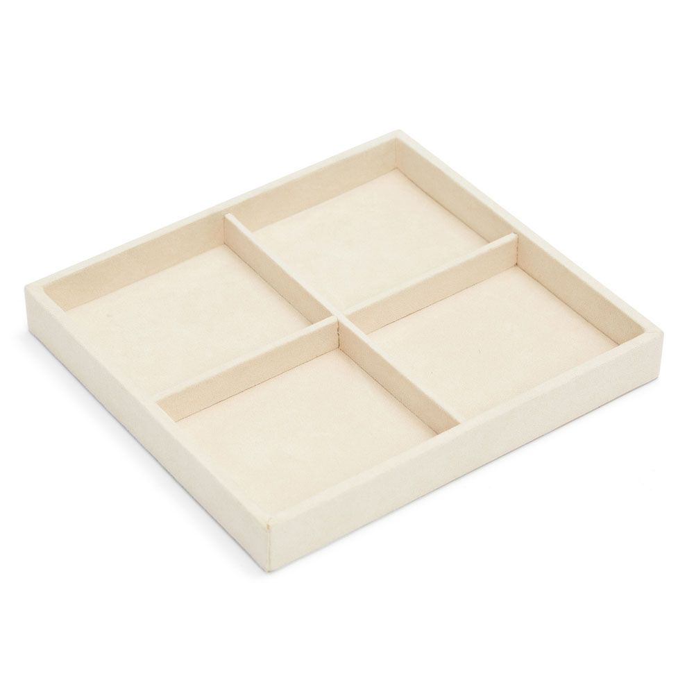 Diverse Beige