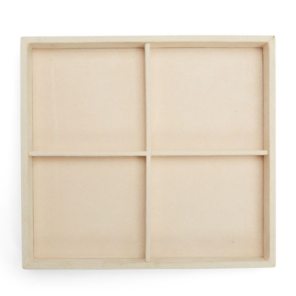 Diverse Beige