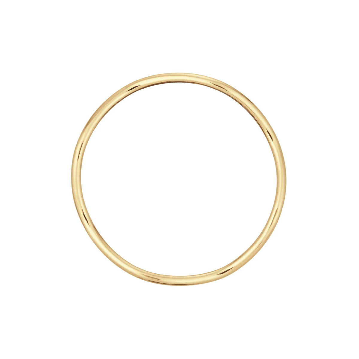 Wavy Ring