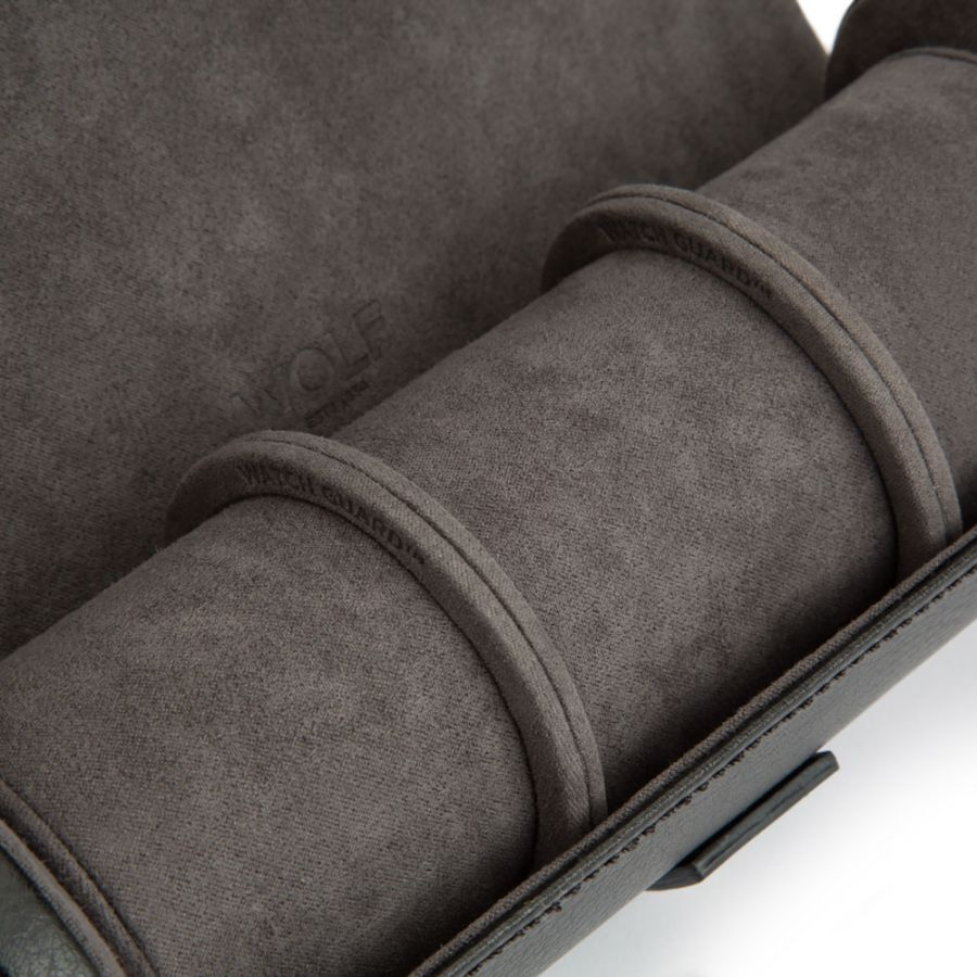 Sieradendoos  Grey