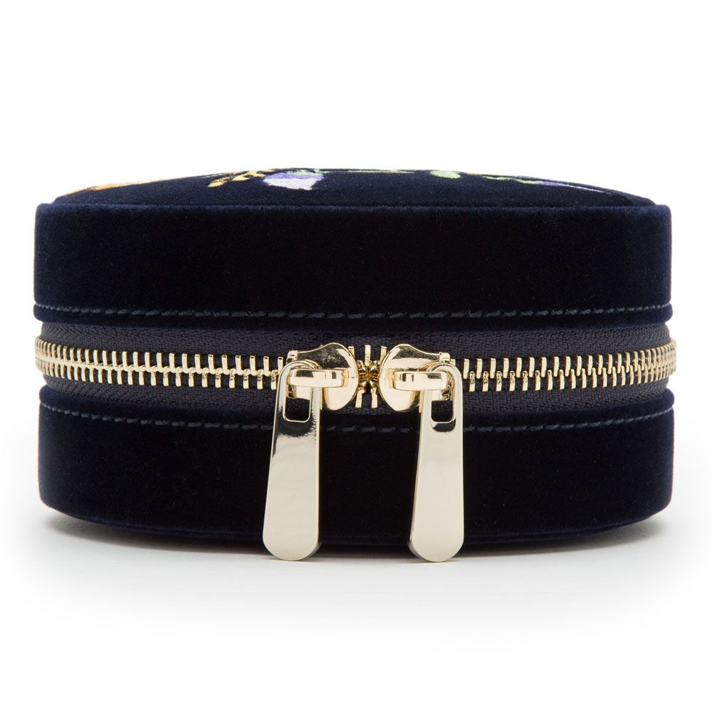 Sieradendoos Indigo
