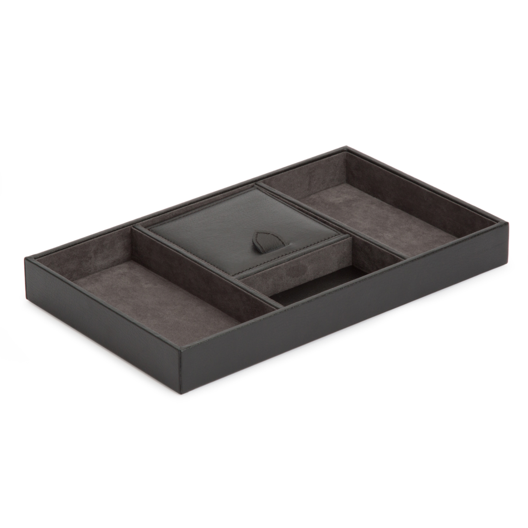 Sieradendoos Grey