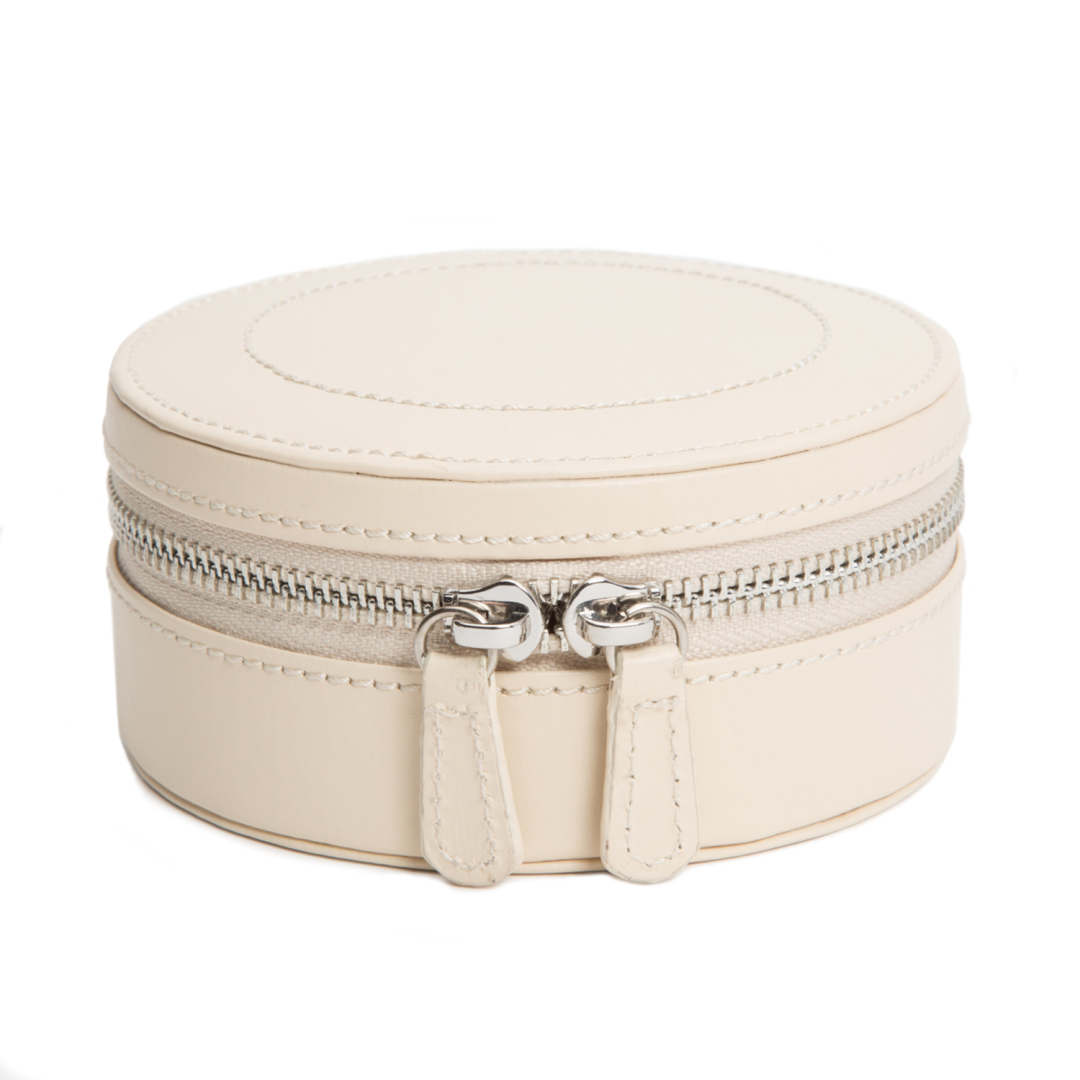 Diverse Ivory