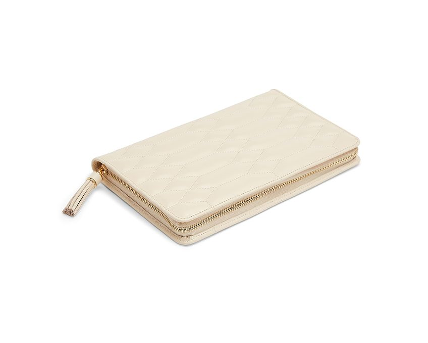 Sieradendoos  Ivory