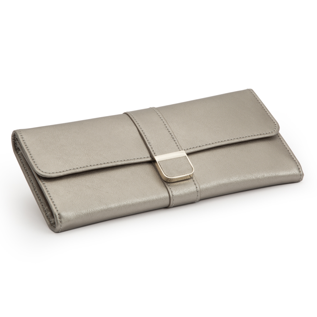 Sieradendoos  Pewter