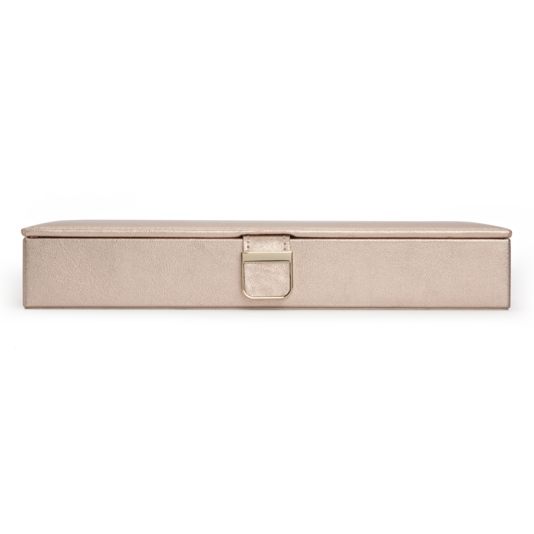 Sieradendoos Rose gold