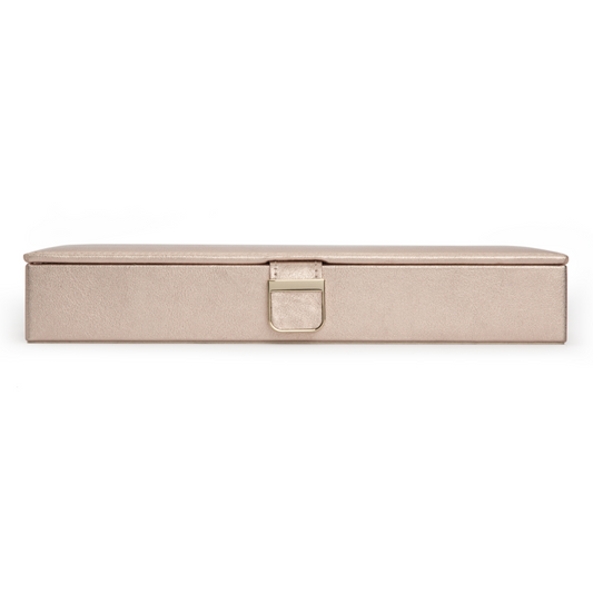 Sieradendoos Rose gold