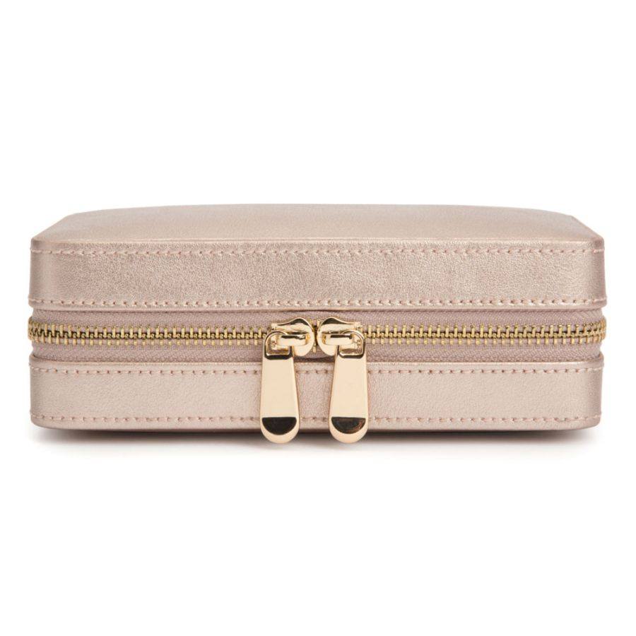 Sieradendoos Rose gold
