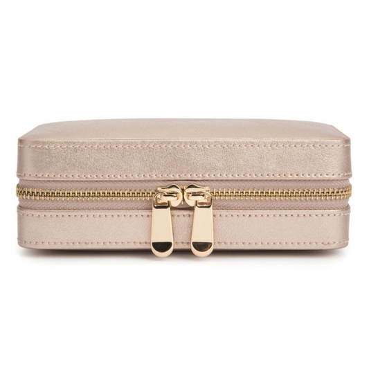 Sieradendoos Rose gold