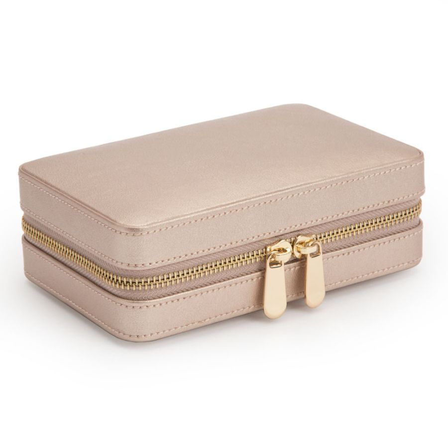 Sieradendoos Rose gold