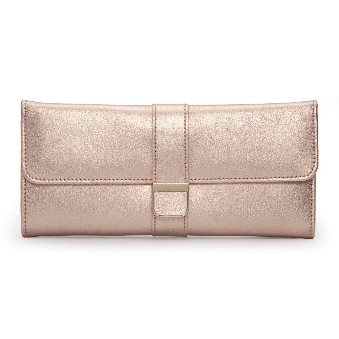 Sieradendoos Rose gold