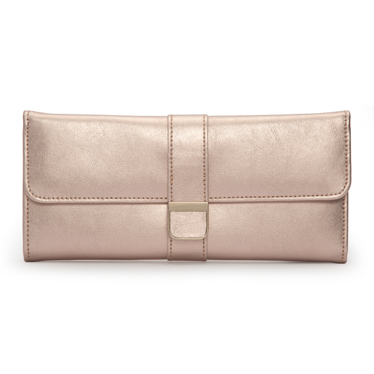 Sieradendoos Rose gold