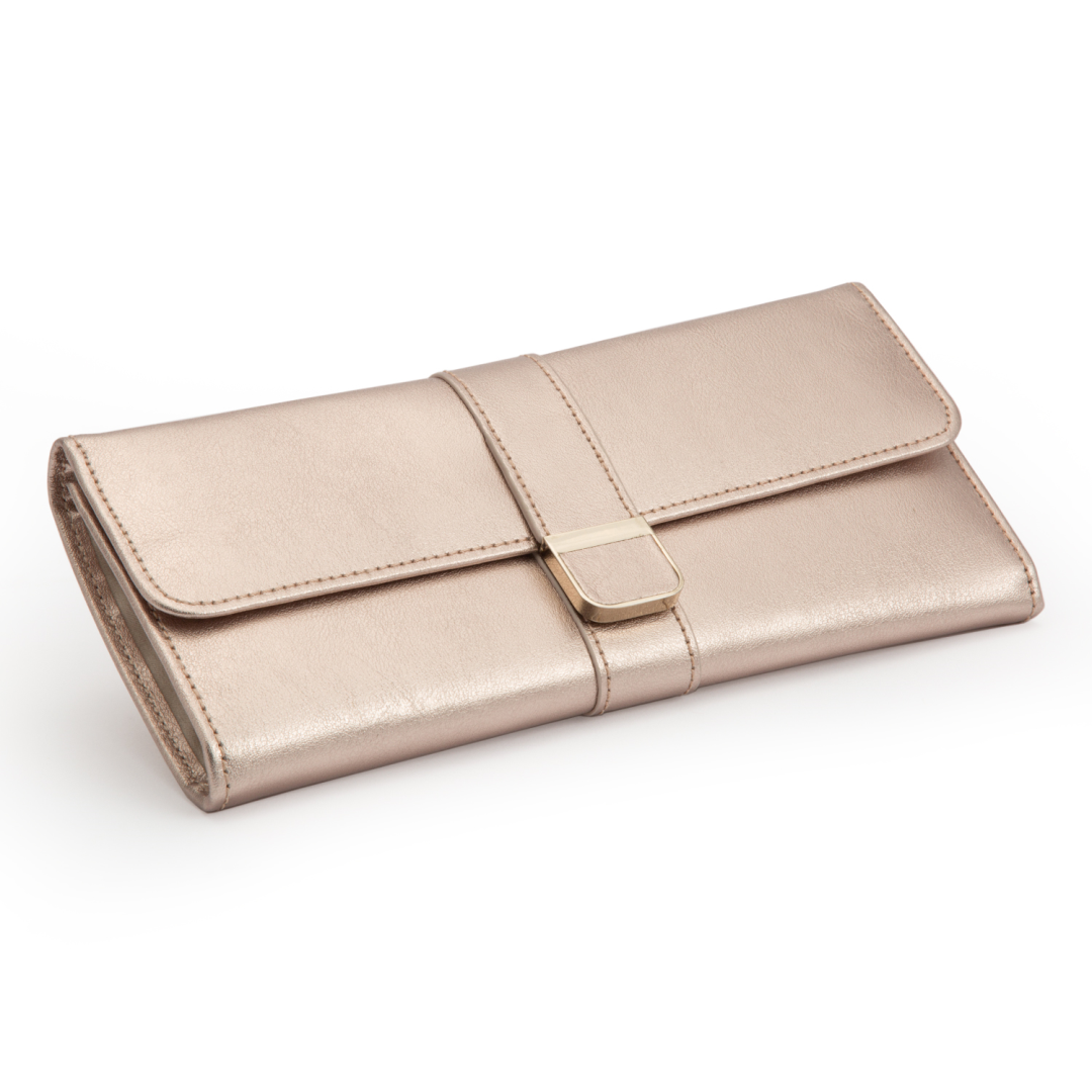 Sieradendoos Rose gold