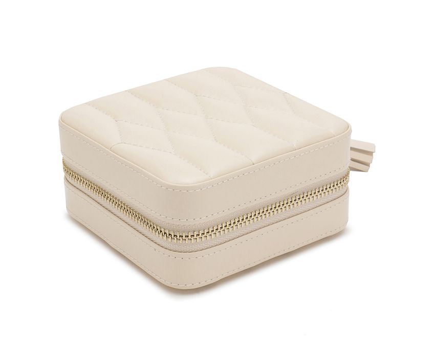 Sieradendoos Ivory