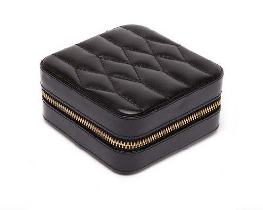 Sieradendoos Black